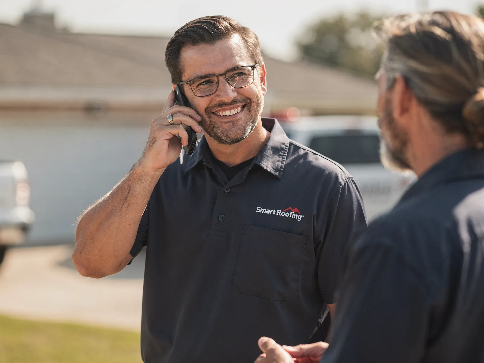 Roof Repair Buffalo Center, IA FAQs